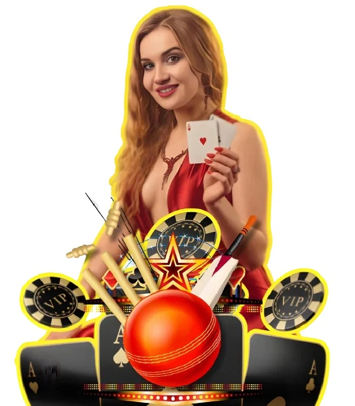 Silverexch cricket ID online registration