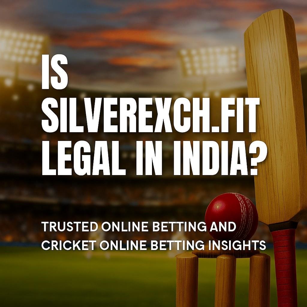 Online Cricket ID overview