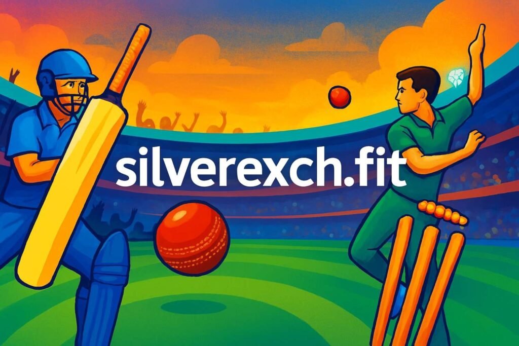 Current Cricket News guide