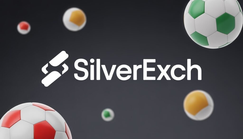 Exchange Betting Explained overview