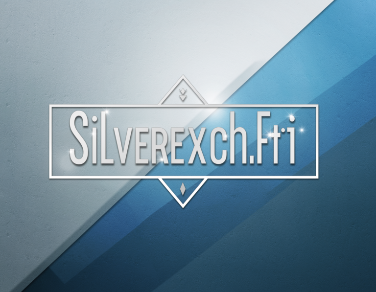 Top Mobile Betting overview