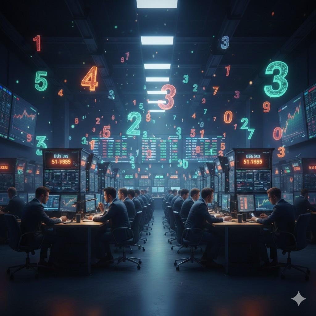 Silverexch Commission & Odds overview