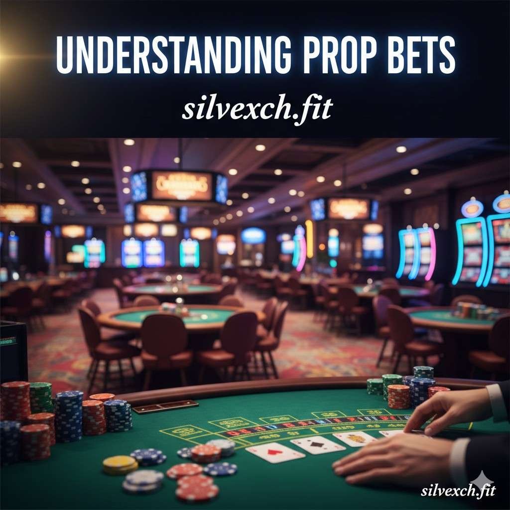 Best Online Betting overview