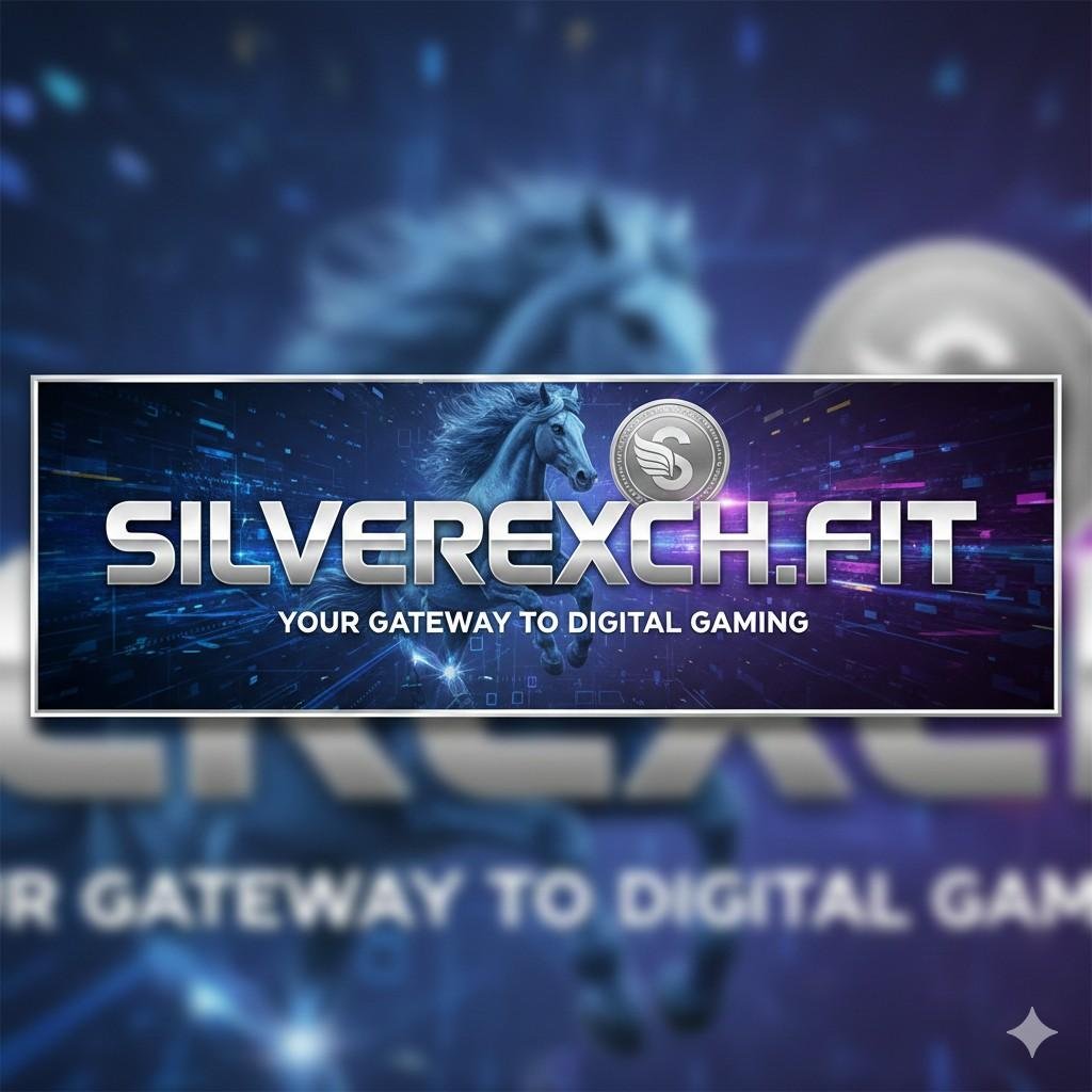 Silverexch.fit Complete Guide overview