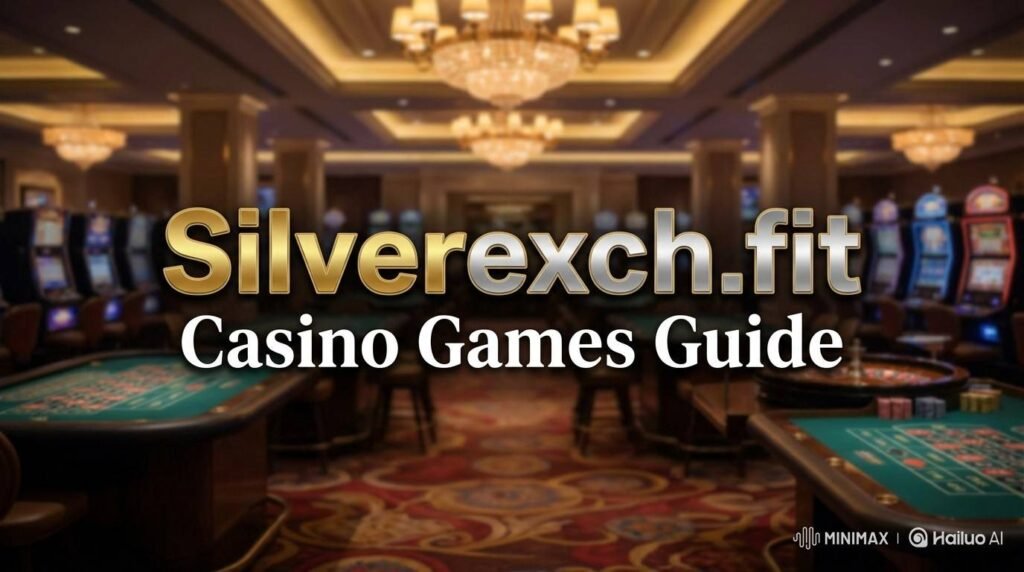 Digital Betting Platform overview