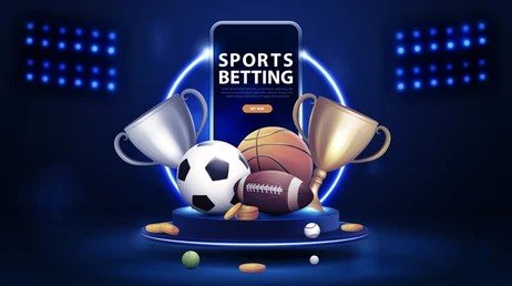 Live Betting Overview
