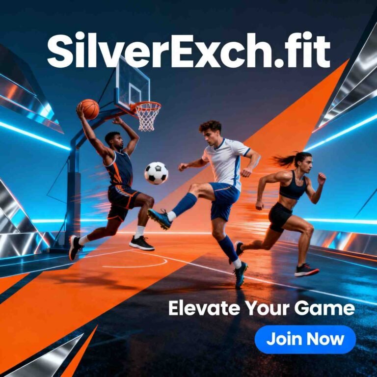 Silverexch Top Betting Tournaments overview