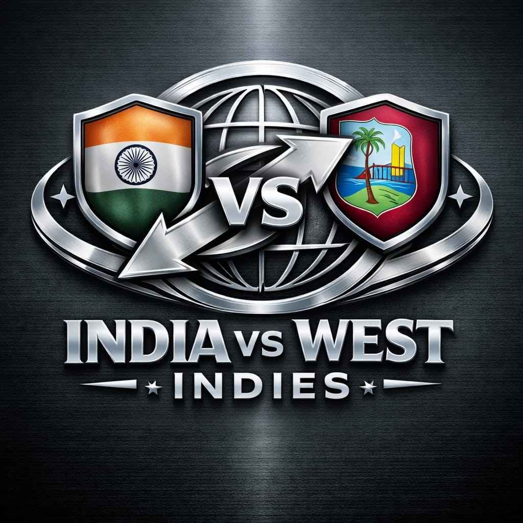  Silverexch App overview