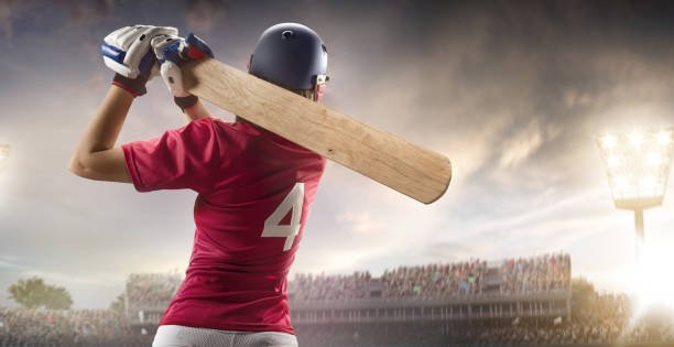 Silverexch App overview