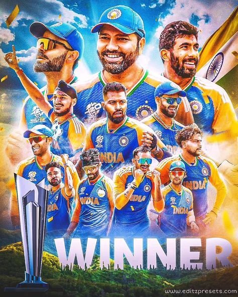 SilverExchange overview