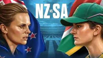 Silver Exchange overview