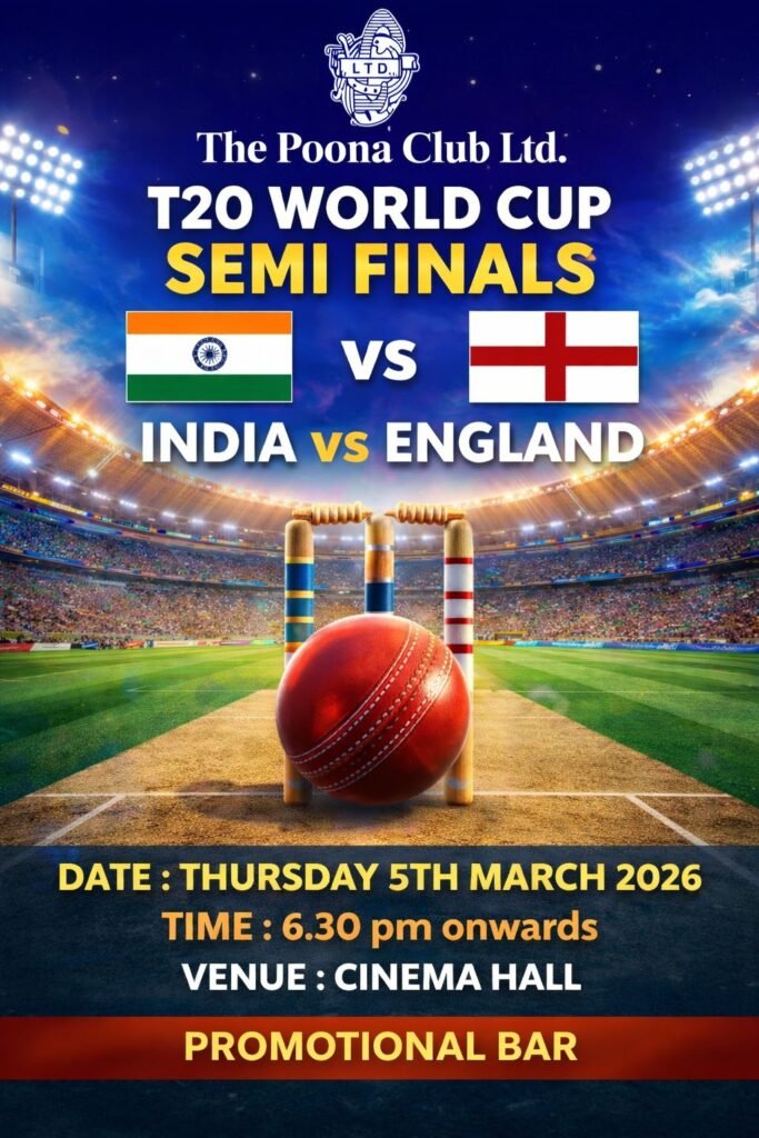 SilverExchange ID overview