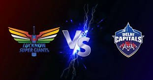 SilverExch IPL ID overview