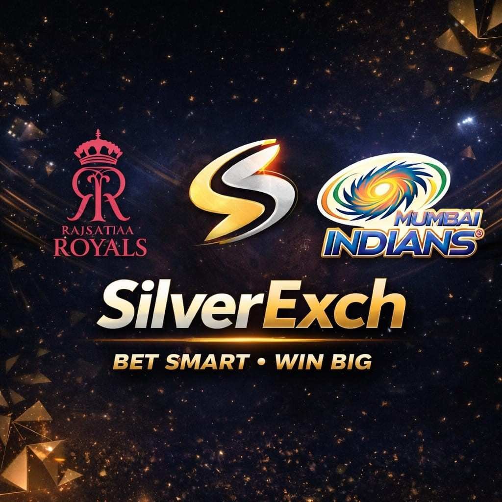 RR vs MI Dream11 ipl match overview