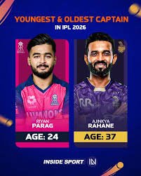 RR vs RCB Odds ipl match