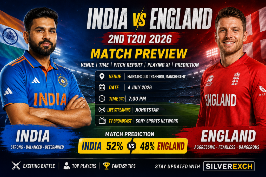 ind vs eng